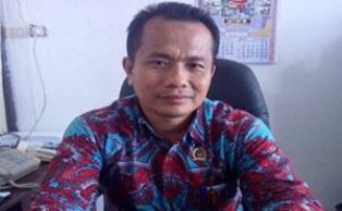 KPU Tetapkan 4 Paslon di Pilwako Pekanbaru